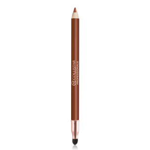 Professionale - Crayon Yeux Longue Durée Waterproof