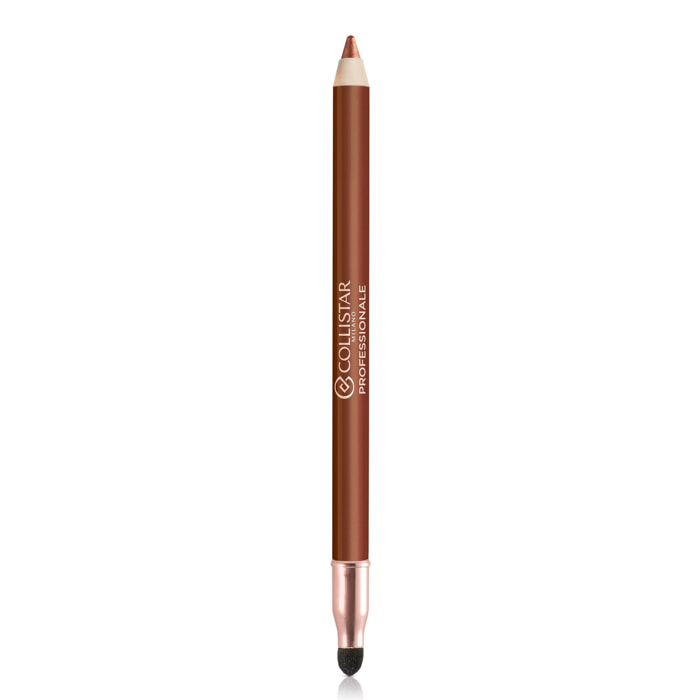 Professionale - Crayon Yeux Longue Durée Waterproof
