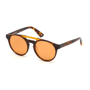 Gafas de sol Web Eyewear Unisex WE0262-5156J