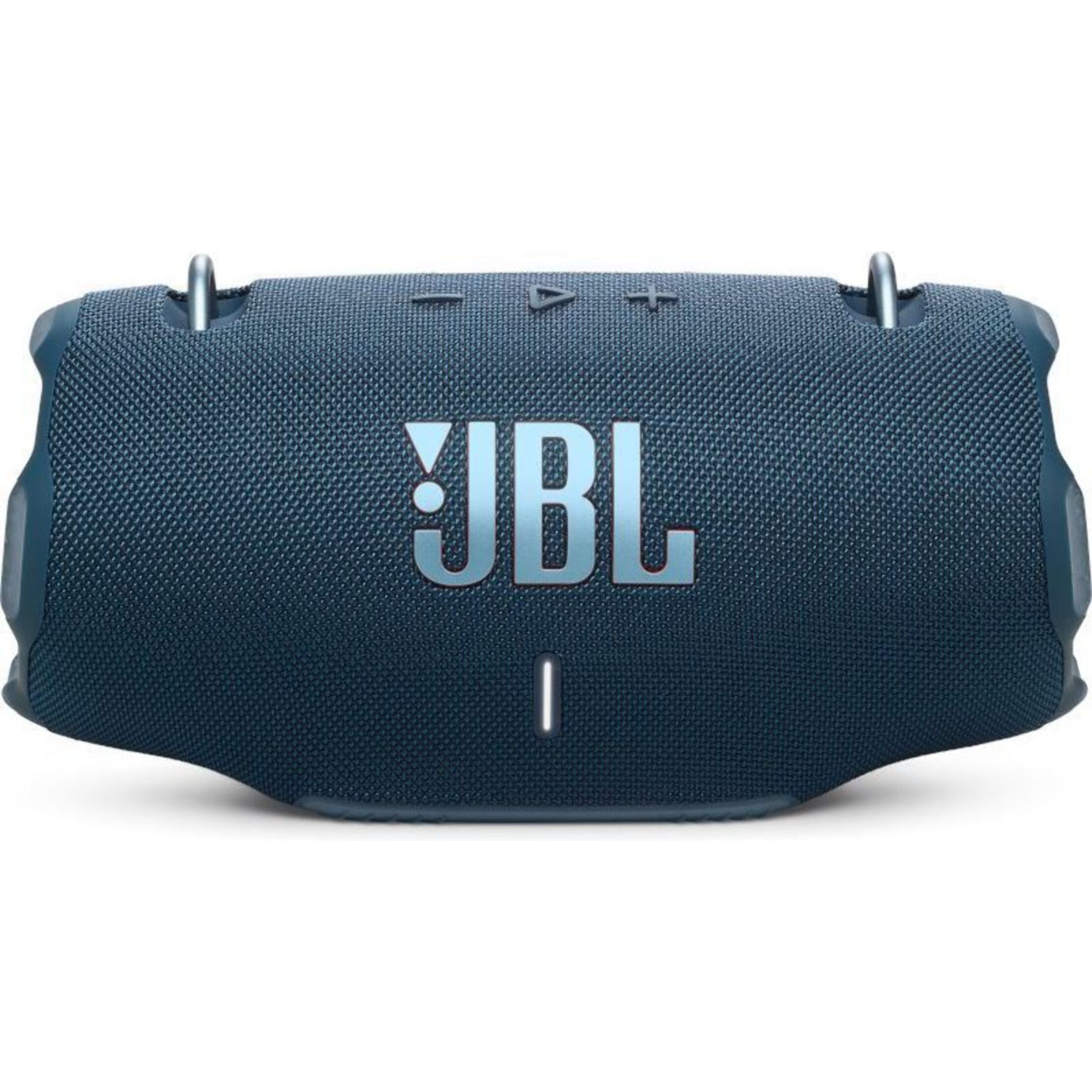 Enceinte portable JBL Xtreme 4 Bleu