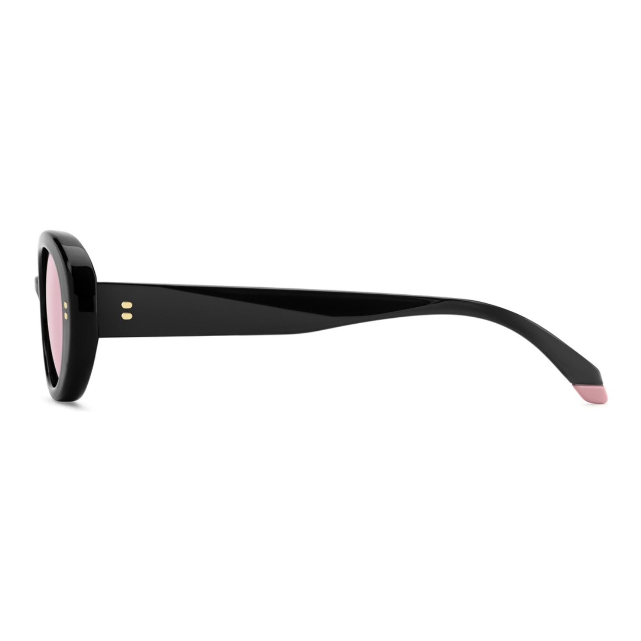 Gafas de Sol Polaroid PLD 6253/S/X QFU Polarizadas de Policarbonato Mujer 52 mm