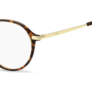 Gafas de Vista Hugo Boss 1664 2IK de Acetato Mujer 51 mm