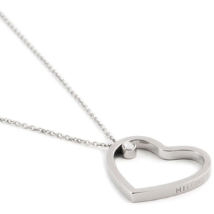 Collar Tommy Hilfiger Mujer 2780756