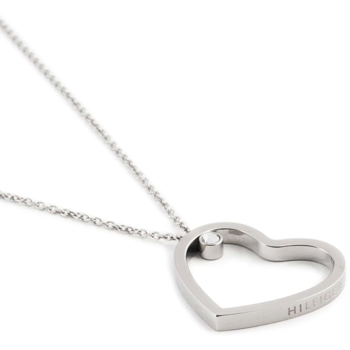 Collar Tommy Hilfiger Mujer 2780756