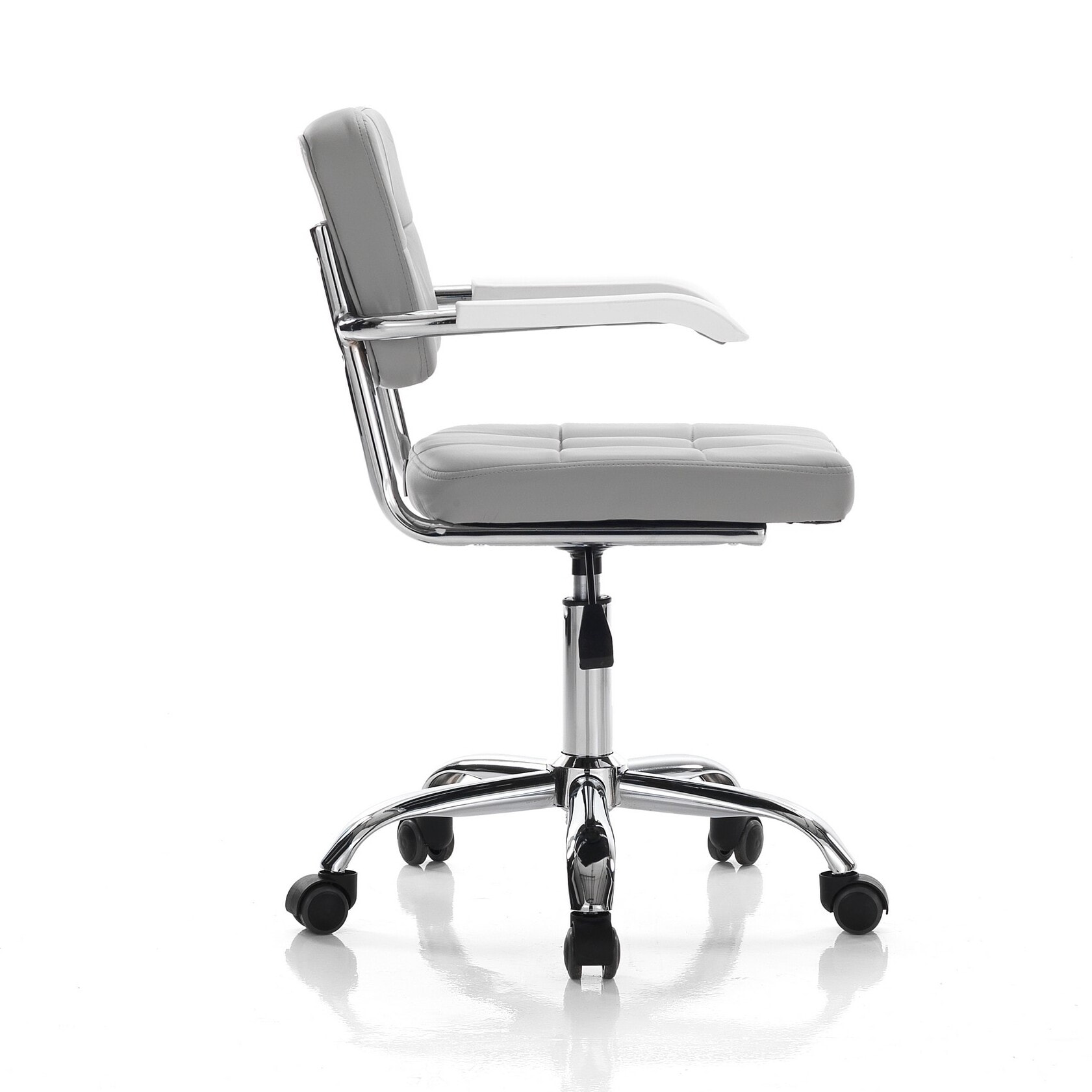Tomasucci Chaise de bureau FELIPE