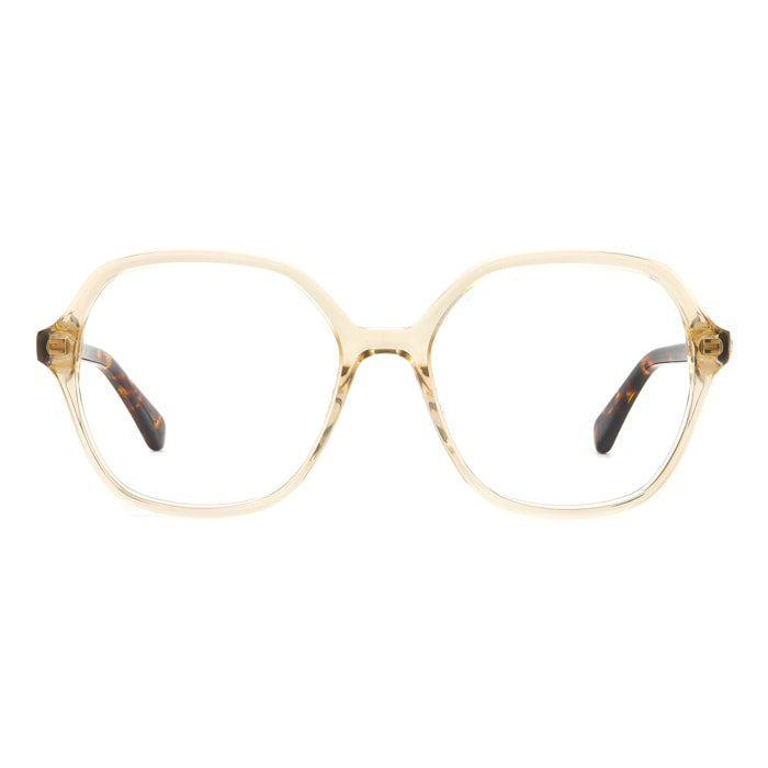 Montura de gafas Kate Spade Mujer ANAYA-10AF316