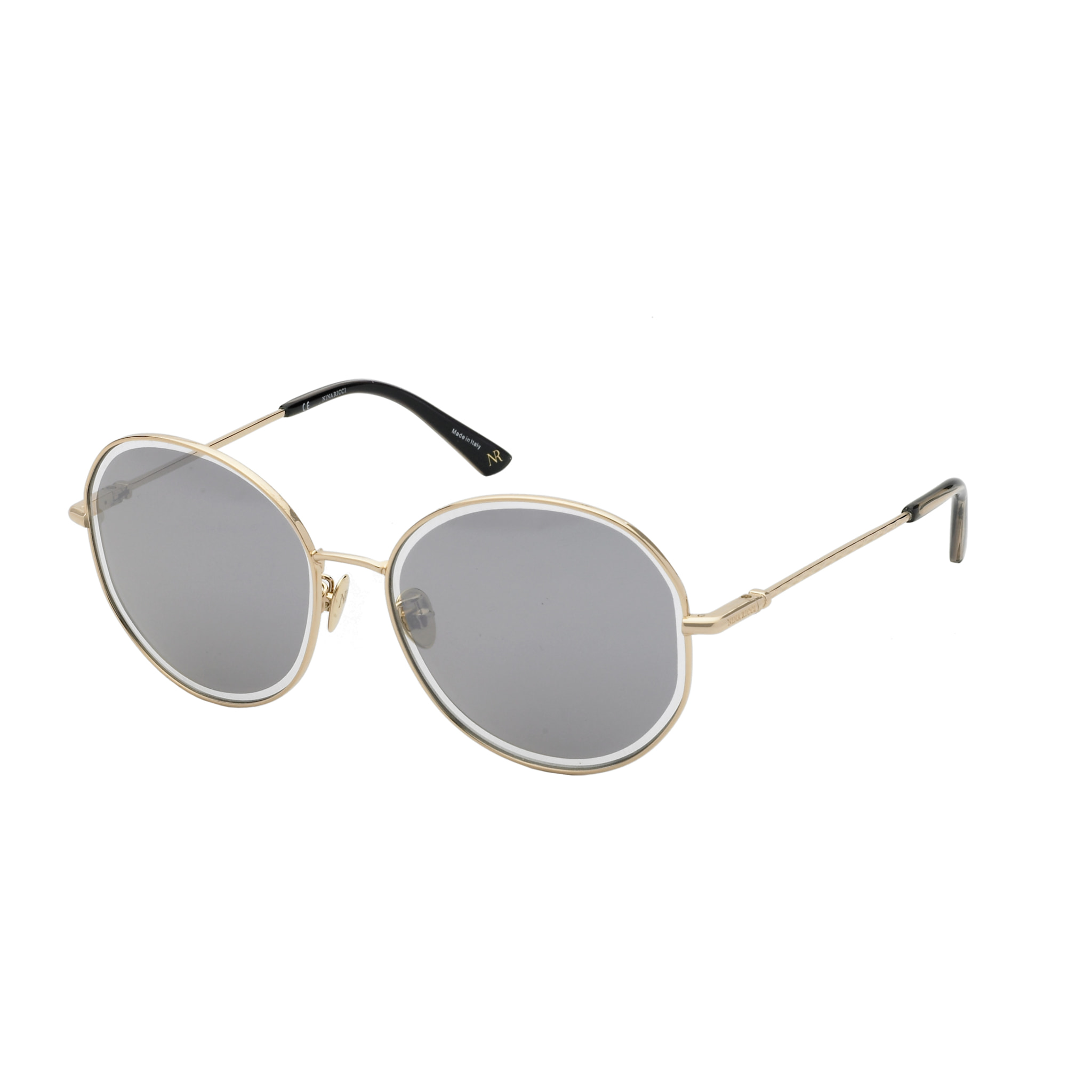 Gafas de sol Nina Ricci Mujer SNR320M-58300Y