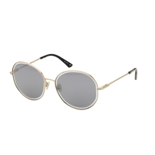 Gafas de sol Nina Ricci Mujer SNR320M-58300Y