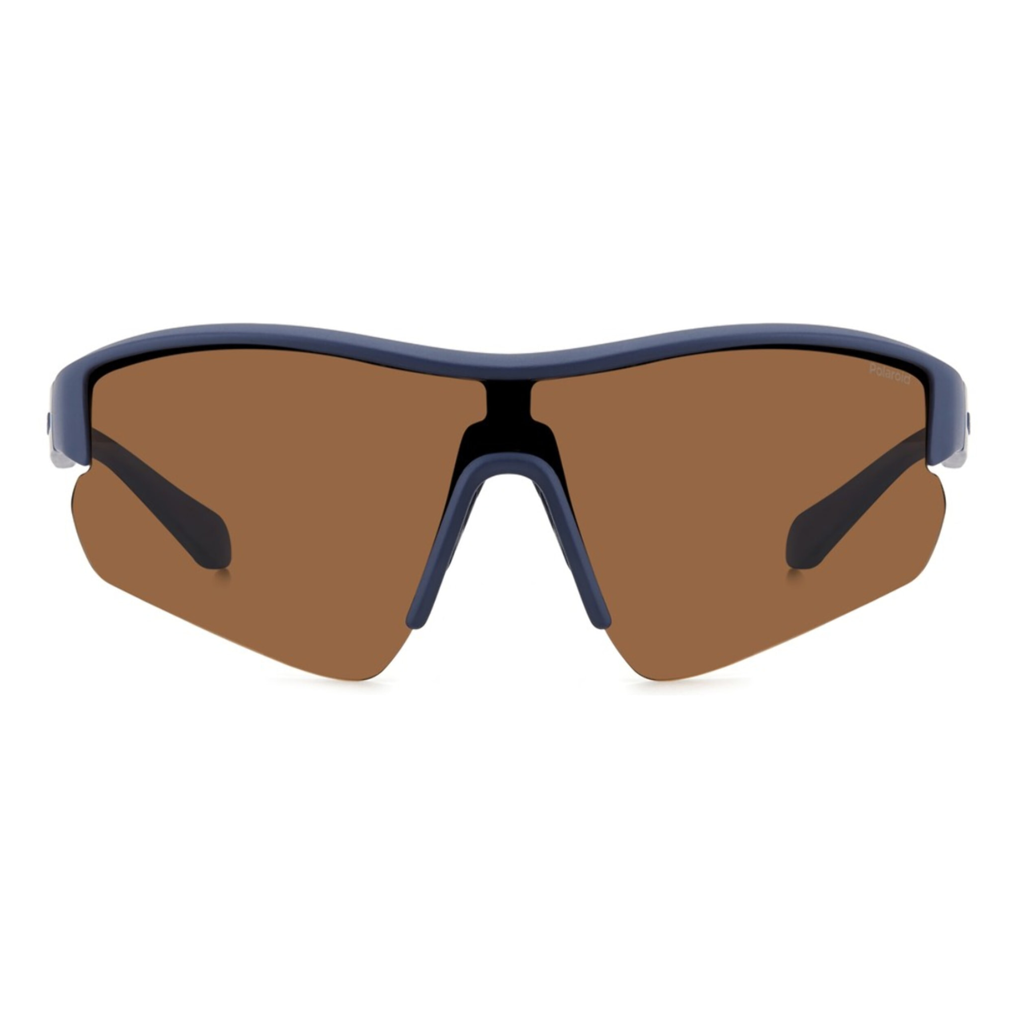 Gafas de Sol Polaroid PLD 7061/CI/S FLL Polarizadas Hombre 99 mm