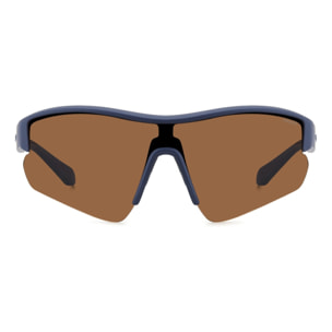 Gafas de Sol Polaroid PLD 7061/CI/S FLL Polarizadas Hombre 99 mm