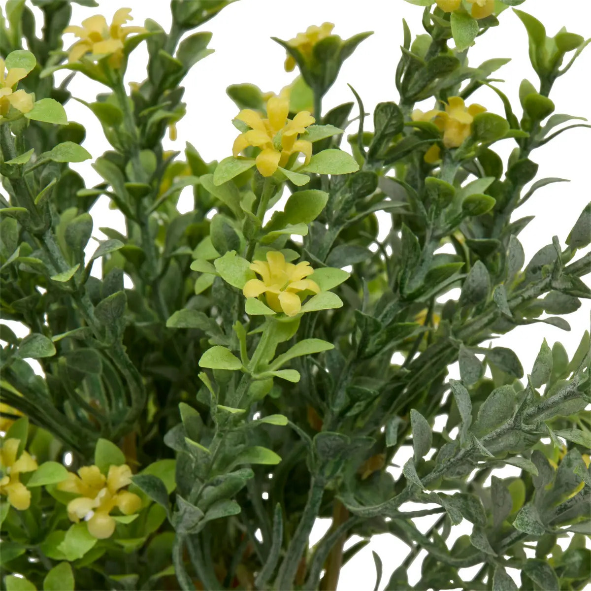 Mini Bouquet Artificiel Myri H30 cm