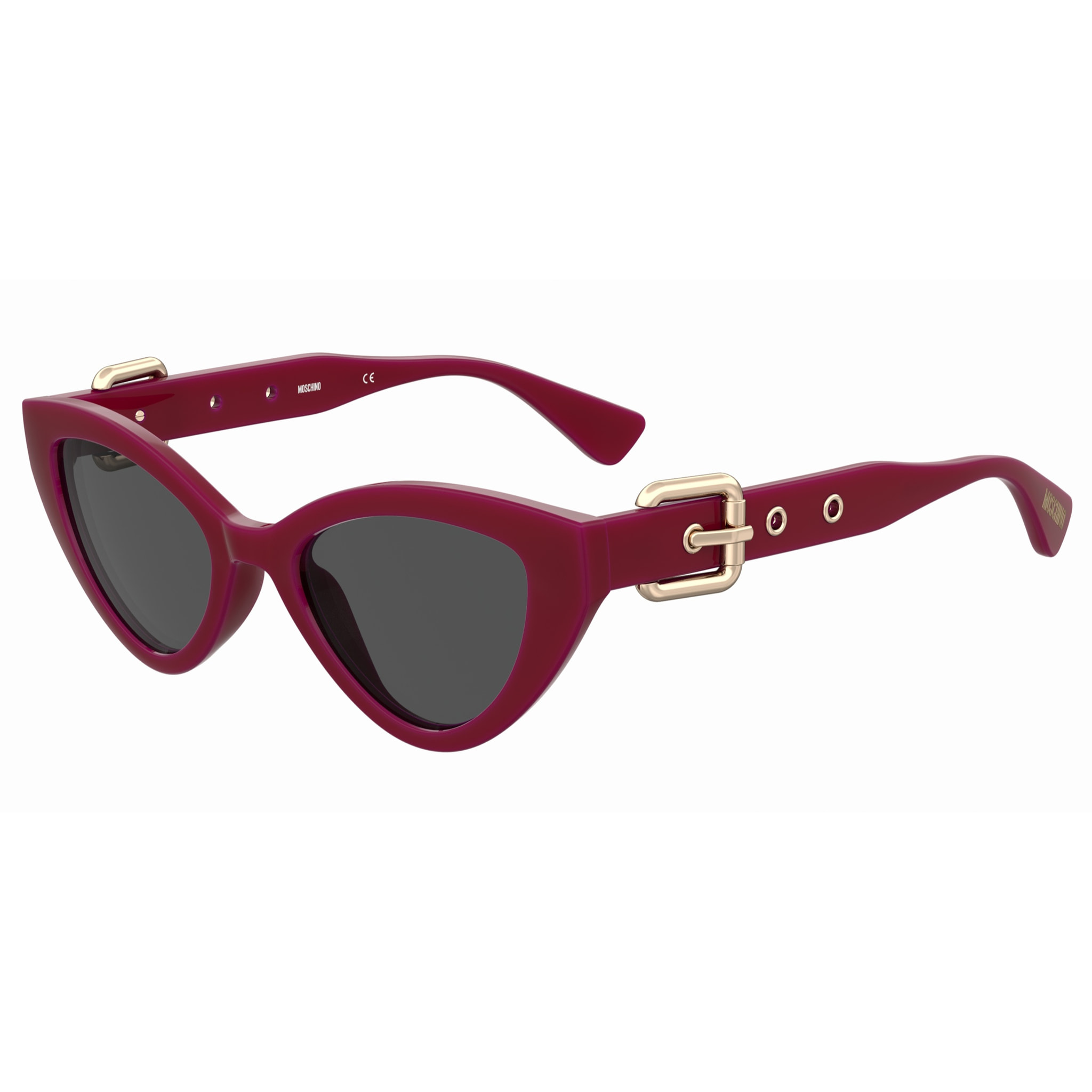 Gafas de sol Moschino Mujer MOS142-S-C9AF1IR