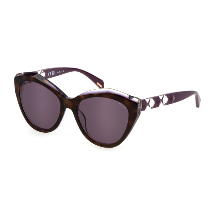 Gafas de sol Police Mujer SPLL35-550993
