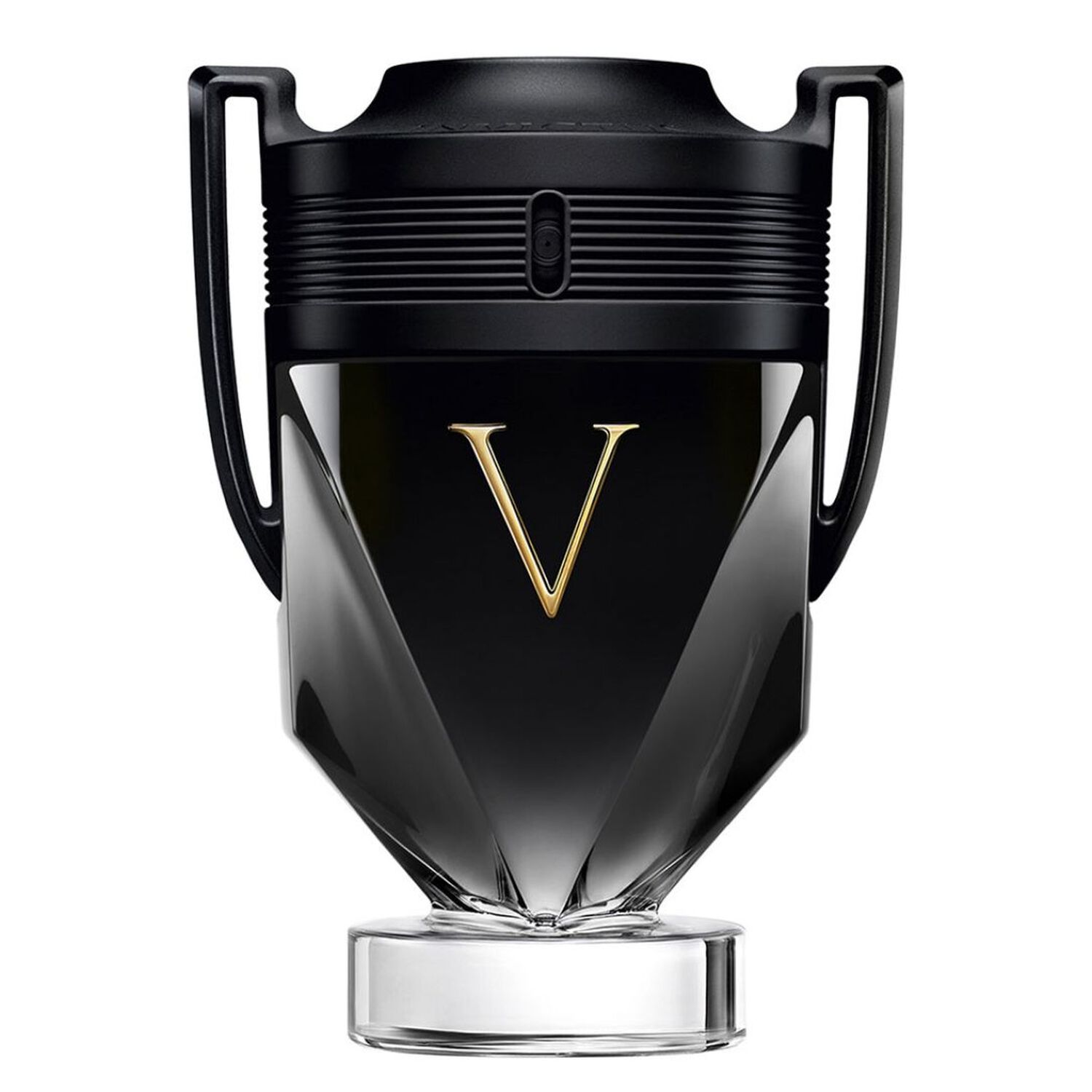 Invictus Victory - Eau de Parfum