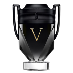 Invictus Victory - Eau de Parfum