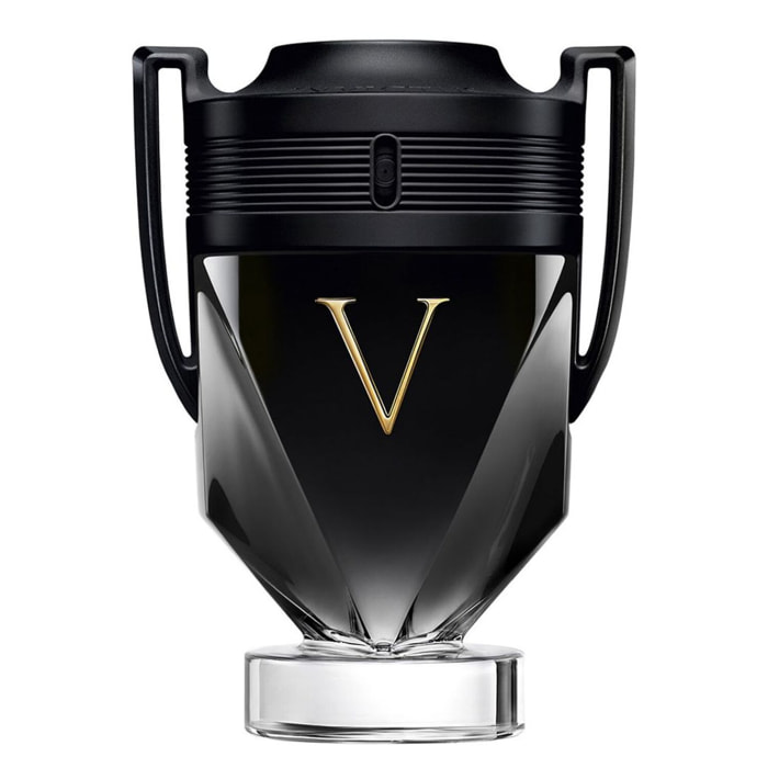 Invictus Victory - Eau de Parfum