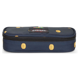 Astucci Eastpak Oval Single Blu