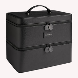 Etui de Rangement - Noir