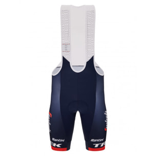 Trek Segafredo 2023 - Cuissard - Nautica - Homme