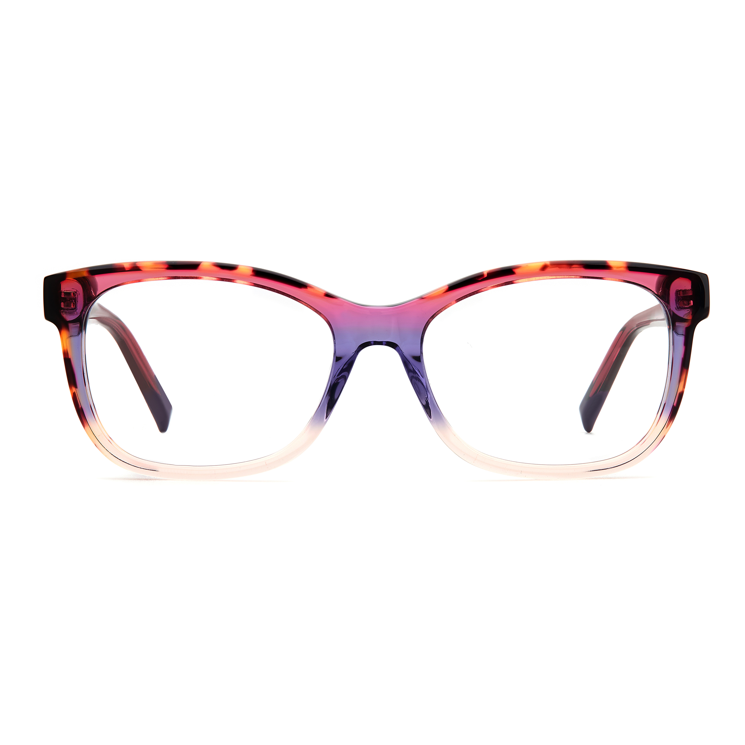 Montura de gafas Missoni Mujer MIS-0090-0AE