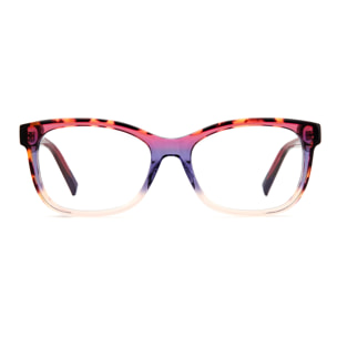 Montura de gafas Missoni Mujer MIS-0090-0AE