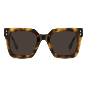 Gafas de Sol Isabel Marant IM 0104/S WR9 de Acetato Mujer 51 mm