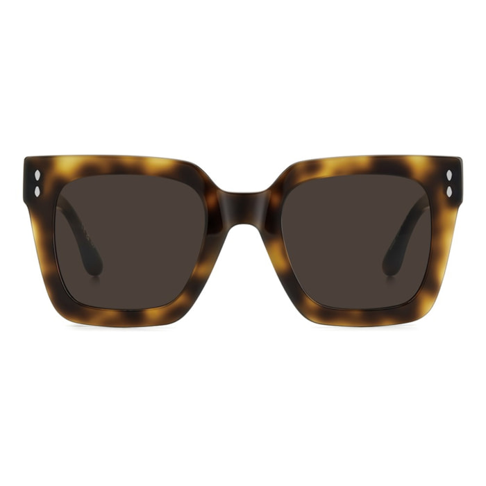 Gafas de Sol Isabel Marant IM 0104/S WR9 de Acetato Mujer 51 mm