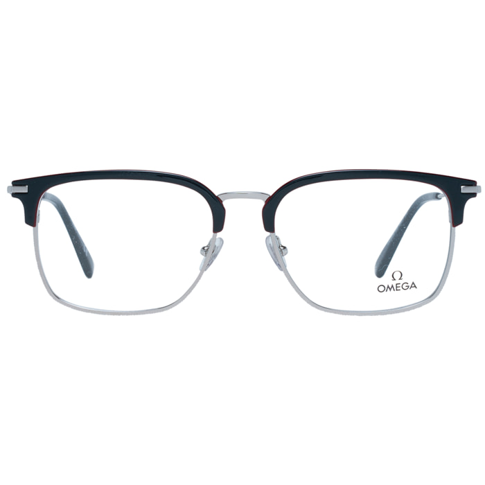Montura de gafas Omega Hombre OM5026-55020