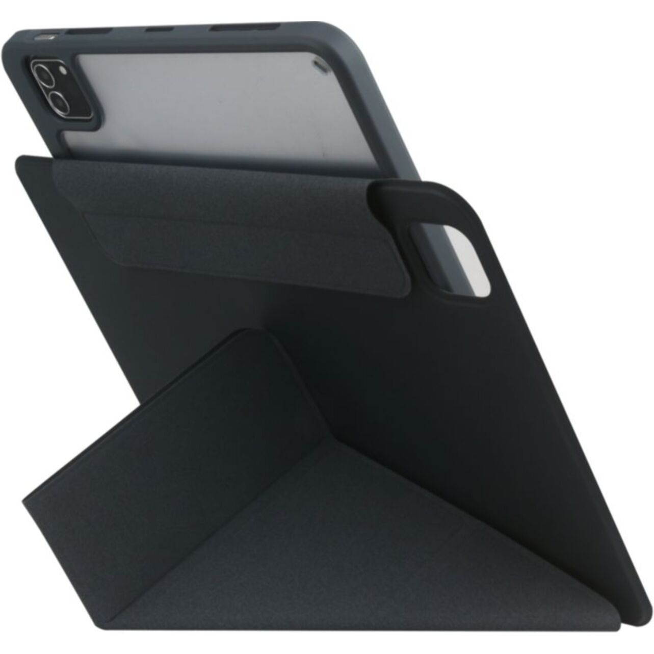 Coque ADEQWAT iPad Air 4/5 11' 2024 -2025
