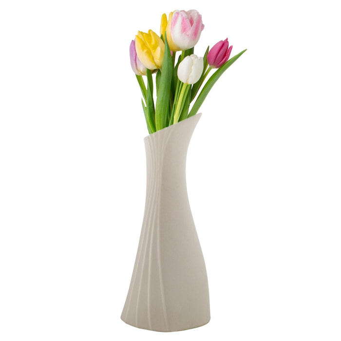 Vaso Iris