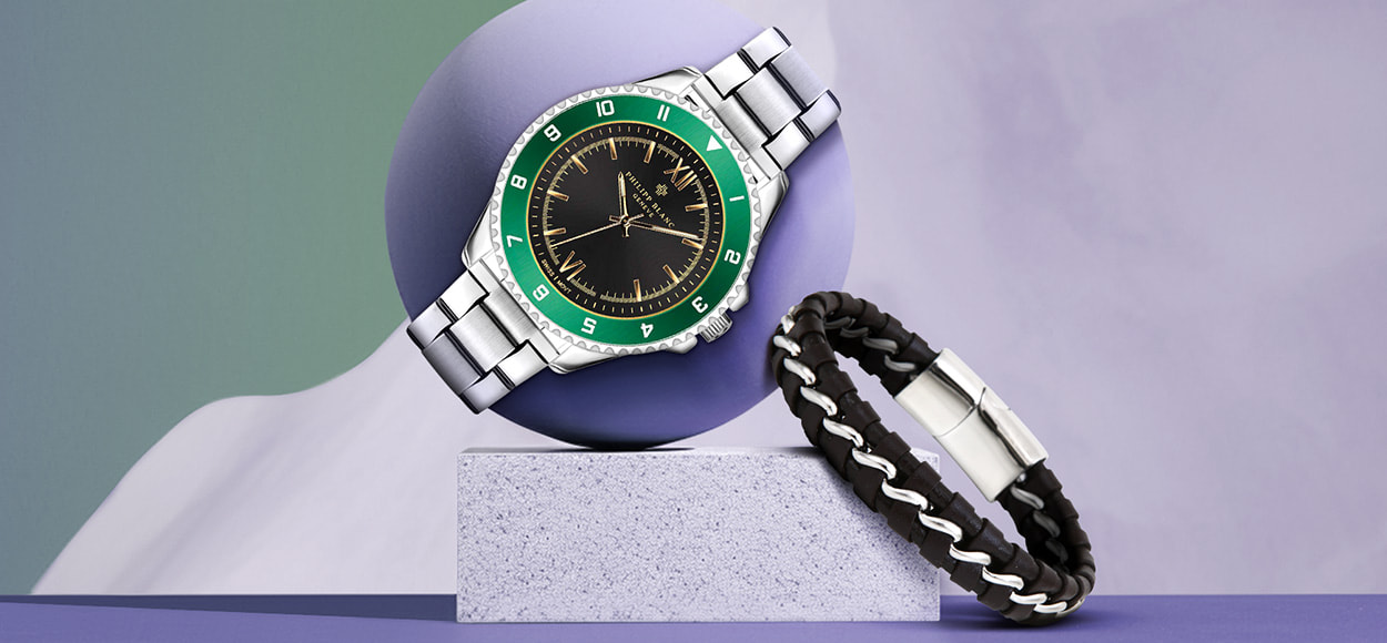 IDEES CADEAUX HOMME en soldes sur VEEPEE