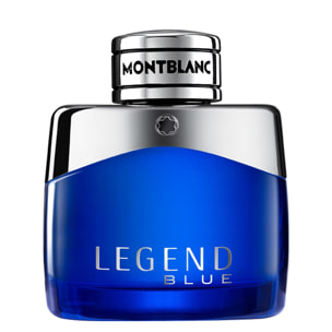 Legend Blue - Eau de Parfum