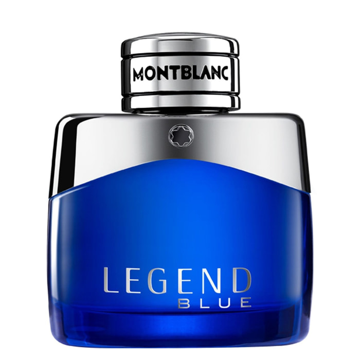 Legend Blue - Eau de Parfum