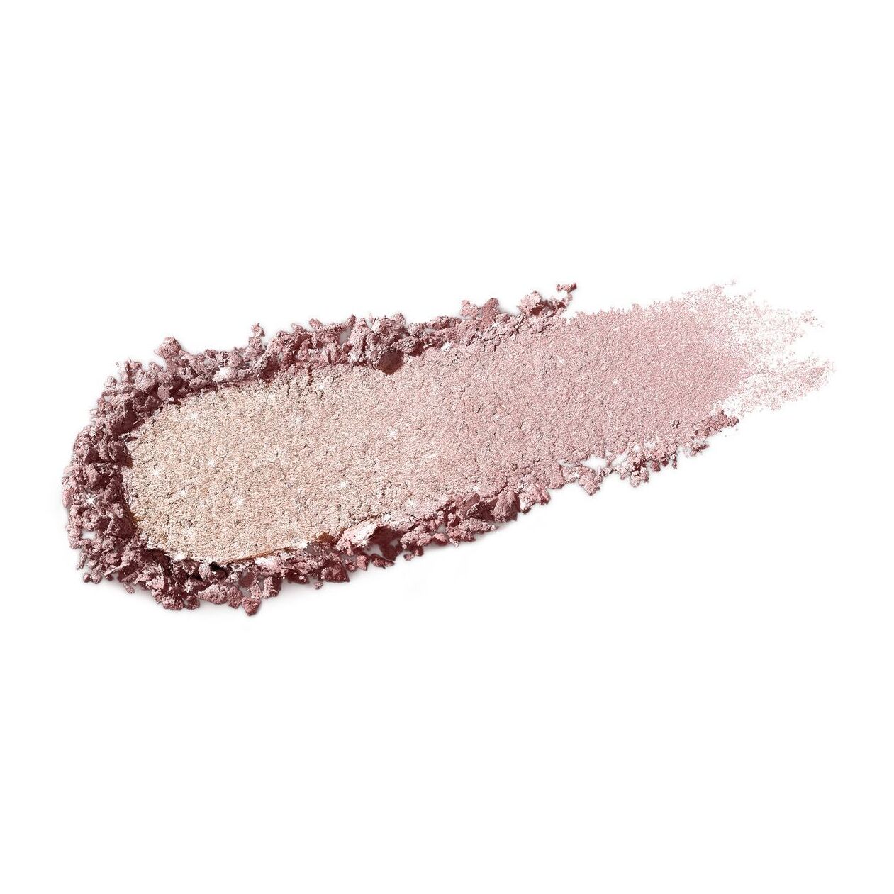 VISIONARY HIGHLIGHTER Illuminante dalla texture wet & dry