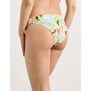 Braguita Bikini Multicolor - Valinor