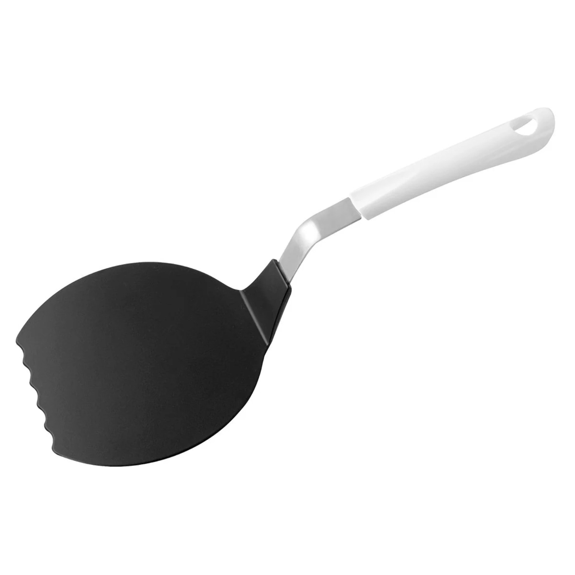 Spatule de cuisine à crêpes et omelettes 35 cmFackelmann Arcadalina