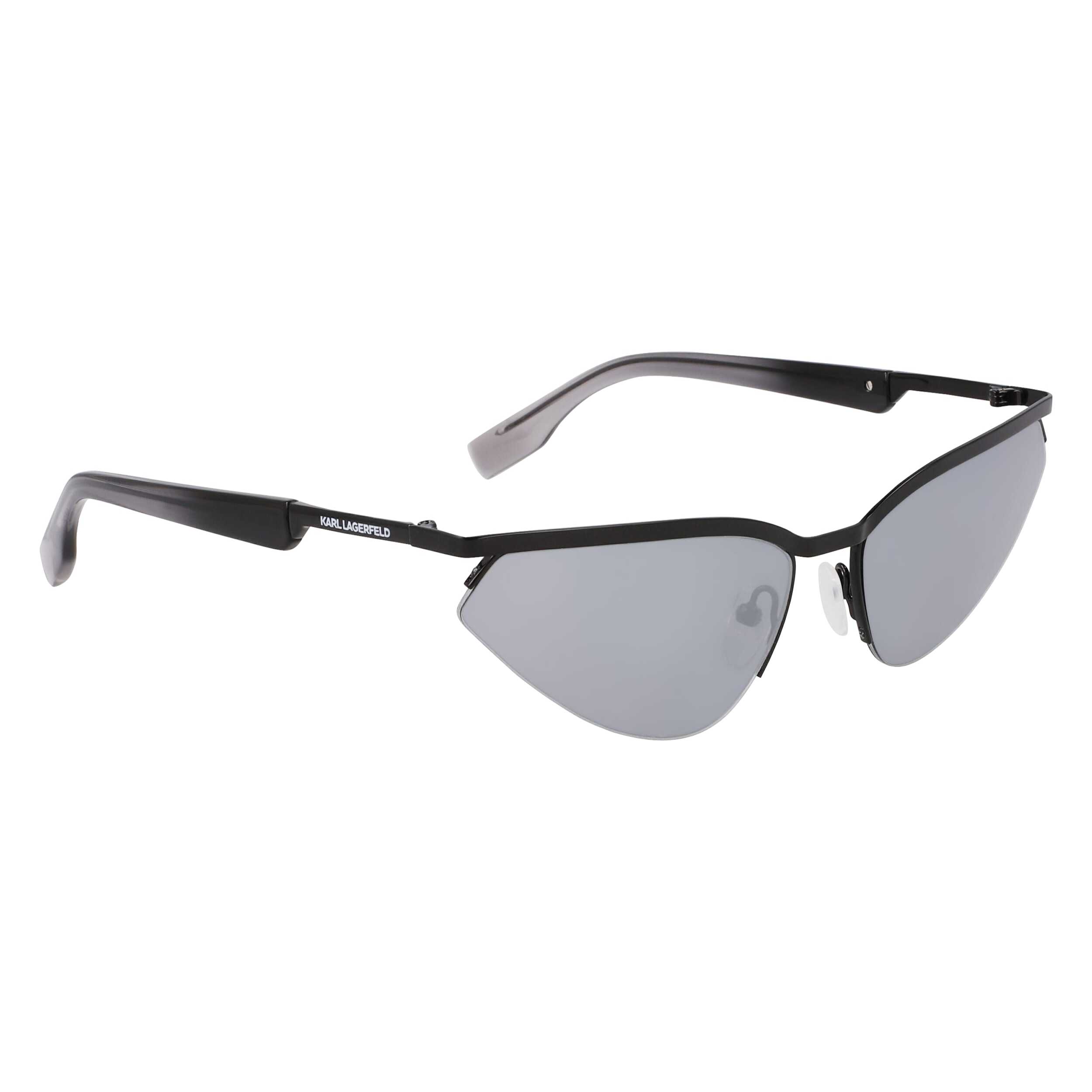 Gafas de sol Karl Lagerfeld Unisex KL352S-6117001