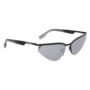 Gafas de sol Karl Lagerfeld Unisex KL352S-6117001