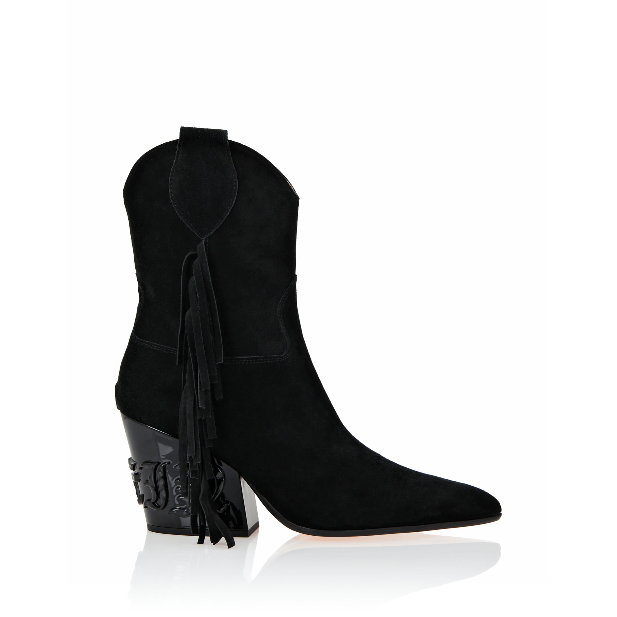 PHILIPP PLEIN Boots
