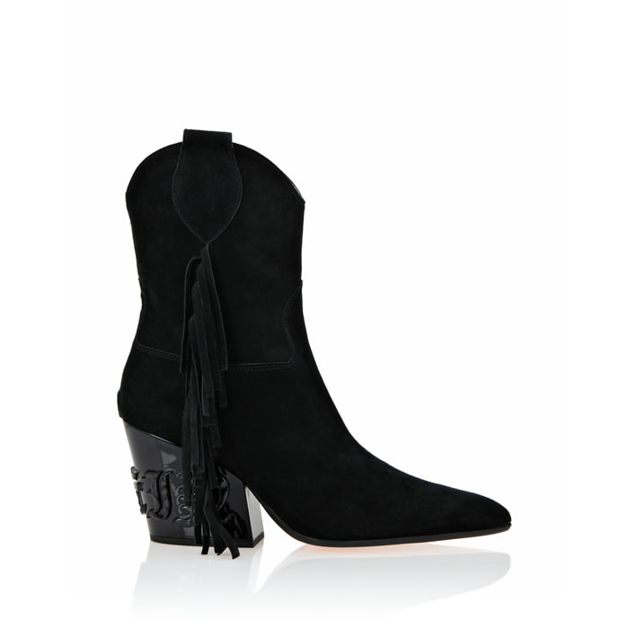 PHILIPP PLEIN Boots