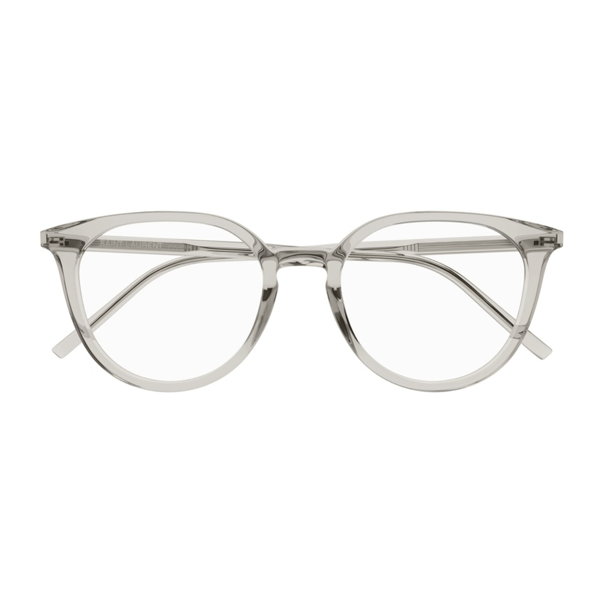 GAFAS DE VISTA SAINT LAURENT SL 681/F-003