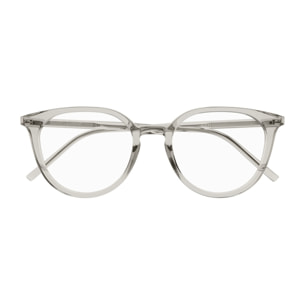 GAFAS DE VISTA SAINT LAURENT SL 681/F-003