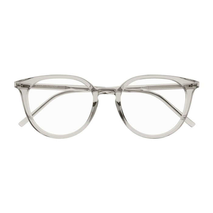 GAFAS DE VISTA SAINT LAURENT SL 681/F-003