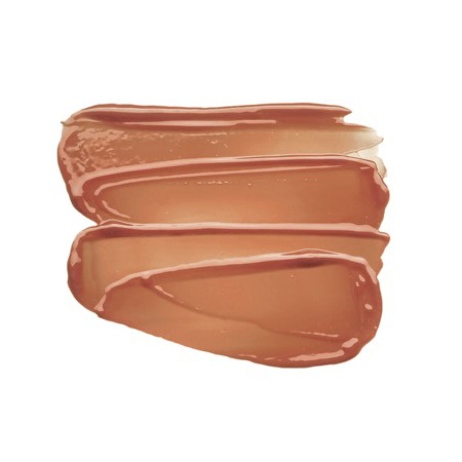 Blush Fluide Texture Crème - Blush