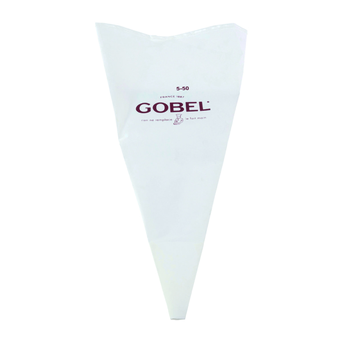 Cloche Alimentaire En Maille De Qualité Supérieure -50 X 70 Cm Reutilisable Et Pliable Pour Pique Nique Exterieur Protege Les Aliments Contre Les Mouches Les Insectes Les Moustiques 84737135