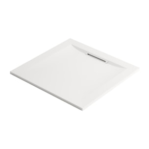 Receveur Flight pure