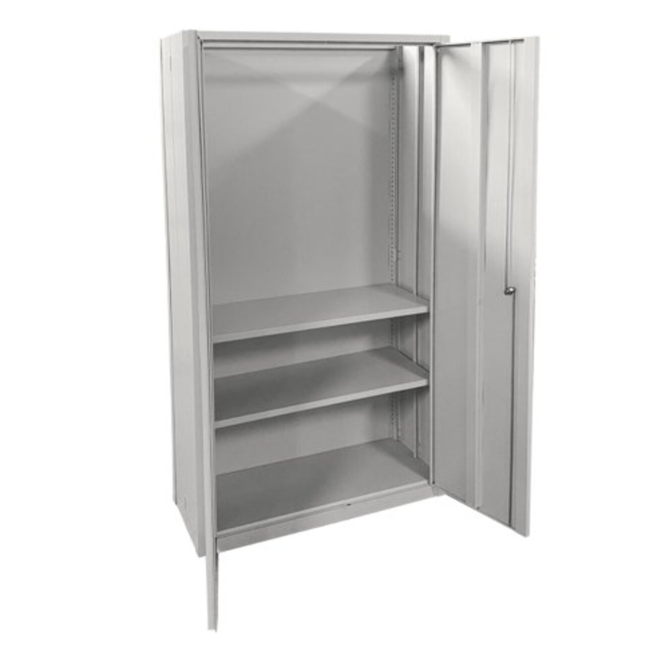 Armoire sécurisée pliable SCF1891GGK
