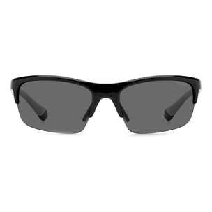 Gafas de sol Polaroid Unisex PLD-7042-S-08A-M9