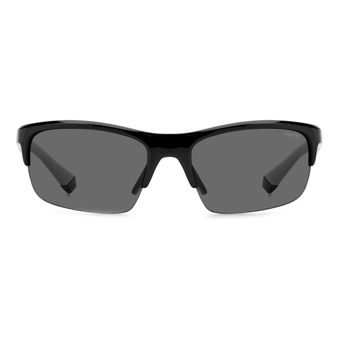 Gafas de sol Polaroid Unisex PLD-7042-S-08A-M9