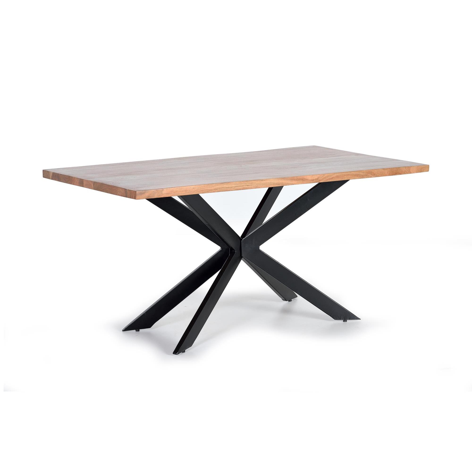 Mesa de comedor giner y colomer